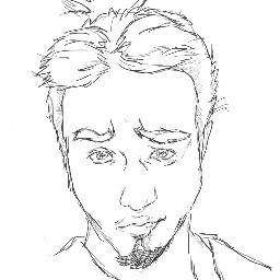 拙者が日本語なんぞ知るわけなかろう、どっかで聞き覚えがある言葉のより集めすぎん、単なる真似事でしかあるまい、生まれて30年余、歯を磨く時は1年足らずの変人、便秘野郎だ