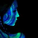 Ann John - @AnnInsomnia - Twitter