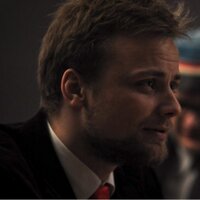 Kristjan Järvan(@KJarvan) 's Twitter Profile Photo