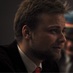 Kristjan Järvan (@kjarvan) Twitter profile photo Kristjan Järvan (@kjarvan) Twitter profile photo