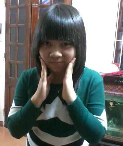 Random
