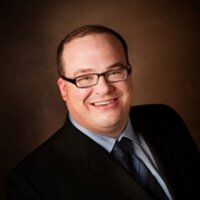 Neil Rouse (@neil_rouse) 's Twitter Profile
