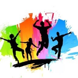 ZaragozaFit's profile picture. Convención Internacional de Fitness. Seminarios, masterclases, indoor cycling y la competición TALENTO con los mejores nuevos valores del fitness europeo