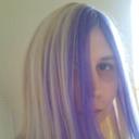 Cynthia MacLeod - @CynZEMac - Twitter