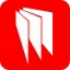 PyronixPolska's profile picture. 