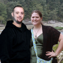 Carol Potts - @CarolPotts1981 - Twitter