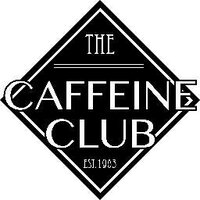 The Caffeine Club (@thecaffeineclub) 's Twitter Profile