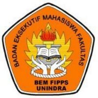 BEM FIPPS (@bem_fipps) 's Twitter Profile