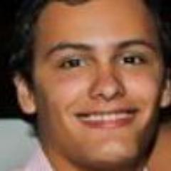 mineiro não usa twitter