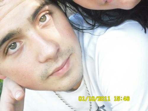 miguel_entrego's profile picture. 