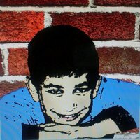 MarcosFdez (@markinios11) 's Twitter Profile