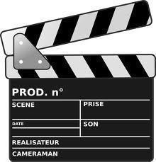 FilmRecensione's profile picture. 