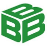 BetterBuiltBasements(@BBBasements) 's Twitter Profile Photo