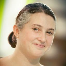 SophieBertaux's profile picture. Gérante d'Immergence Achats #obligationreglementaire #securite #gestion #TEDxRennes