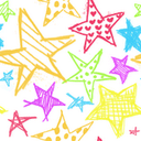 Morgan Carmichael - @MoCarmi - Twitter