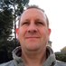 Jonathan Milton (@jsmilton2) Twitter profile photo Jonathan Milton (@jsmilton2) Twitter profile photo