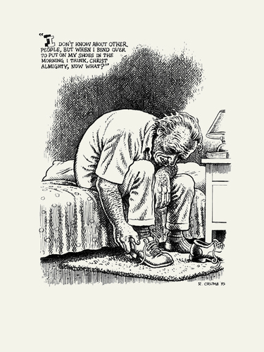 sudoersd's profile picture.