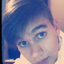 Pasquale Borrelli - @PasqualeBorre11 - Twitter