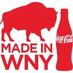 Coca-Cola Buffalo (@cocacolabuffalo) Twitter profile photo Coca-Cola Buffalo (@cocacolabuffalo) Twitter profile photo