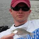 Matt Beason - @MattBeason - Twitter