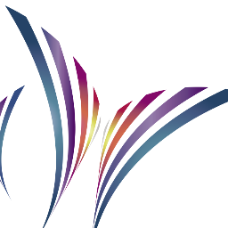 Instant_ID's profile picture. 