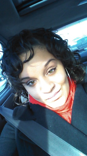 Don't mess wit someones feelings cus ur unsure of urs. #StrgBLACKWoman#Educated. Learnin frm my past,lvg 4 2day,focusin on da future. #MakingMoves LIVE, LOVE