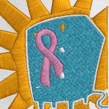 Vending Machines Raise Money for Cancer! Susan G. Komen Northeast Ohio, Specialty marked Vending Machines. Corporate Sponsors call: (216) 690-1560