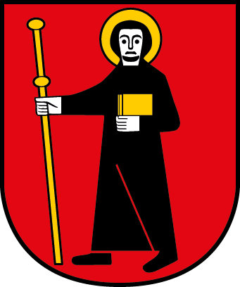 Kanton Glarus