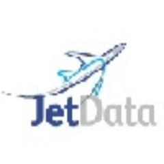 JetData from IBA, The International Bureau of Aviation. JetData is a modern and flexible commercial aircraft database. Minimising Risk, Maximising Opportunity.