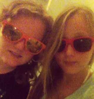 GreenyGirl101's profile picture. I ❤ The Jonas Brothers !!!!!