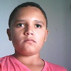 gosto de fotebol sou paquerador