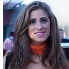 Bianca_Fields's profile picture. A professional, on the pulse, direct & ambitious lady with a proven track record of gaining coverage and heading cut through campaigns. http://t.co/gcRUcOKB