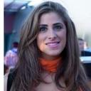 Bianca Fields - @Bianca_Fields - Twitter