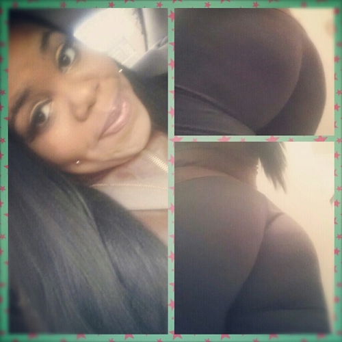 ya que no estï¿½s haciendo nada
go follow my R.O.D @Dats_Diamond
and follow me on instagram @Dahlia_Monroe