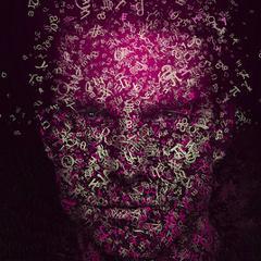 BhargeshPatel1's profile picture. 