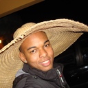 Allan Mariano - @AllanMariano10 - Twitter