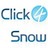 Click4Snow's profile image