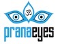 Prana Eyes Media believes that we can live in a more just and positive world. We produce uplifting, educational and transformative media.