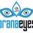 Prana Eyes