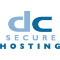 Datacenta (Digital | Data | Defence as a Service) (@datacenta) 's Twitter Profile