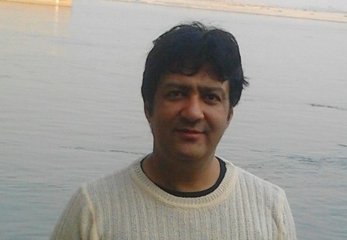 paramm2 Profile Picture