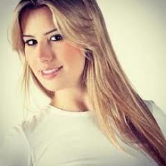 Fc dedicado a nossa querida  @FernandaKeulla @Fernanda__BBB13 ...Fê,vamo que vamo,que o premio é seu!! uhuu... #afamiliaNADRÉéamaiordomundo