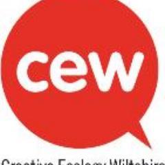 dtwilts's profile picture. Creative Ecology Wiltshire keeping you updated on all your dance and theatre needs in Wiltshire, BANES and Swindon!