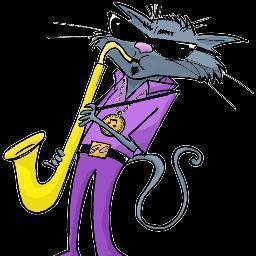 Blues, Soul, Funk and Classic Rock band in the Lafayatte, IN area. 25 years strong. Featuring a 3 piece horn section, the Catz are ready to rock your event!
