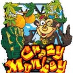 ruscasinos_com's profile picture. Обзоры лучших интернет казино, отзывы о честных онлайн казино http://t.co/zkhvOpXZ #FollowBack