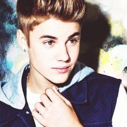 In this Fan Club We'll never give up on you @justinbieber Never say never