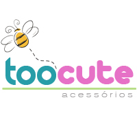 ♥ Uma lojinha fofa e descolada para todas aquelas que amam se produzir! ♥
Loja virtual: http://t.co/8NMVqW9i
Contato: toocuteacessorios@gmail.com