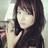 jhaylynbantog24's profile image