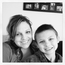 Heather Noyes - @msnoyes - Twitter