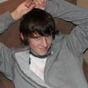 zach hull - @HullZach - Twitter